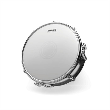 EVANS B12HW - Пластик 12'