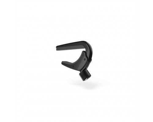 PLANET WAVES PW-CP-12 - Каподастр для укулеле