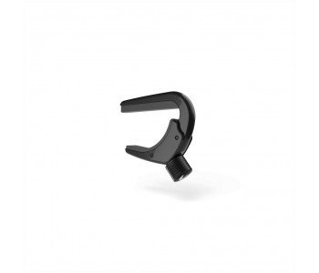PLANET WAVES PW-CP-11 - Каподастр для банджо