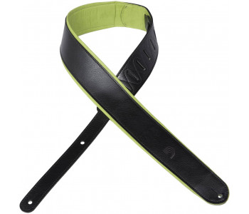 PLANET WAVES 25PLC0 2-DX - Ремень для гитары