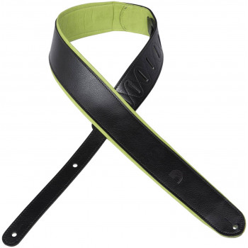 PLANET WAVES 25PLC0 2-DX - Ремень для гитары