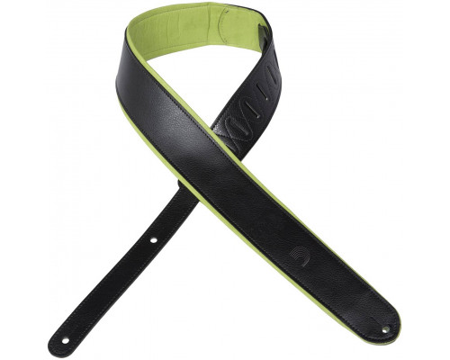PLANET WAVES 25PLC0 2-DX - Ремень для гитары
