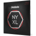 D'ADDARIO NYXL1052 - Струны для электрогитары