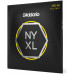 D'ADDARIO NYXL0946 - Струны для электрогитары