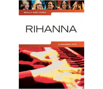 MUSIC SALES AM1006621 - Книга с нотами / аккордами для клавишных