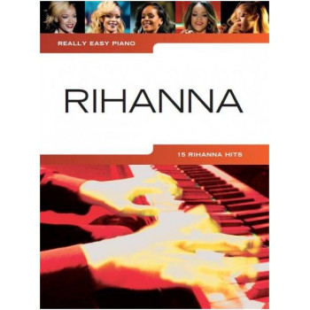 MUSIC SALES AM1006621 - Книга с нотами / аккордами для клавишных