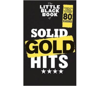 MUSIC SALES AM1007358 - Книга с нотами / аккордами для гитары