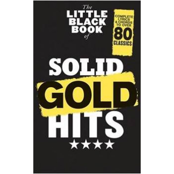 MUSIC SALES AM1007358 - Книга с нотами / аккордами для гитары