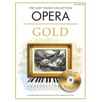 MUSIC SALES CH81950 - Книга с нотами / аккордами для клавишных