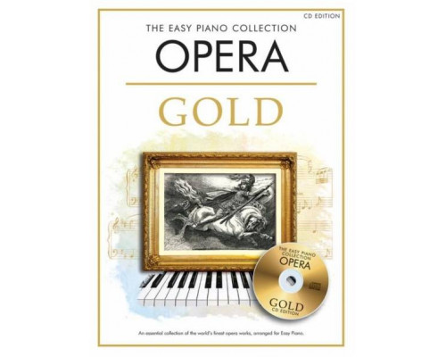 MUSIC SALES CH81950 - Книга с нотами / аккордами для клавишных