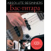 MUSIC SALES AM1008887 - Книга с нотами / аккордами для бас-гитары MUSIC SALES AM1008887 - Книга с нотами / аккордами для бас-гитары