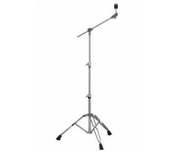YAMAHA CS665A - Стойка для тарелки наклонная