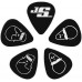 PLANET WAVES 1CBK2-10JS - Набор медиаторов