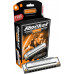 HOHNER Rocket 2013/20 B - Губная гармоника диатоническая