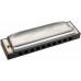 HOHNER Country Special 560/20 A - Губная гармоника диатоническая
