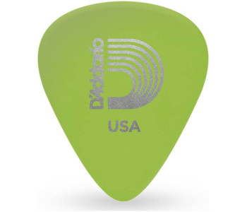 PLANET WAVES 1CCG7-10 - Набор медиаторов