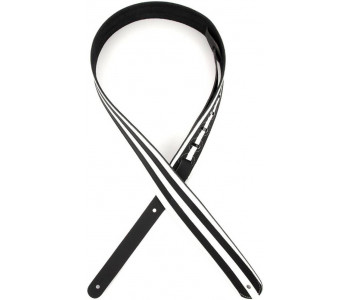 PLANET WAVES L25W 1402 - Ремень для гитары
