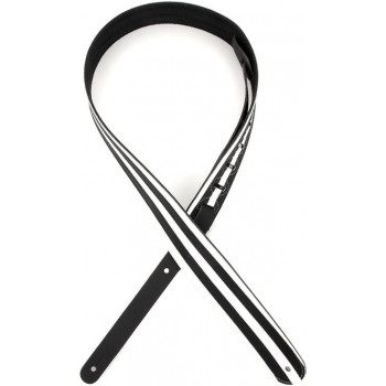 PLANET WAVES L25W 1402 - Ремень для гитары