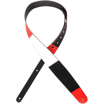 PLANET WAVES L25W 1410 - Ремень для гитары