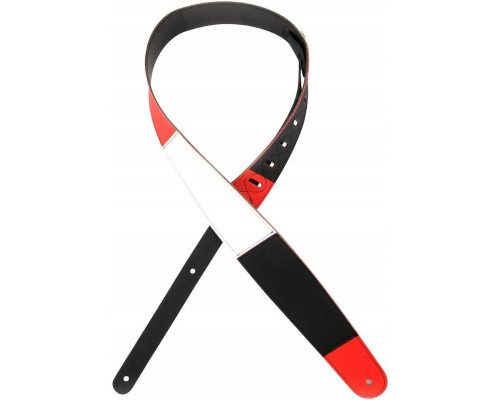 PLANET WAVES L25W 1410 - Ремень для гитары