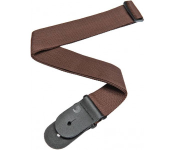 PLANET WAVES PWS 109 - Ремень для гитары