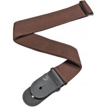 PLANET WAVES PWS 109 - Ремень для гитары