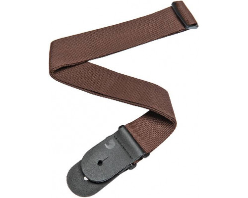 PLANET WAVES PWS 109 - Ремень для гитары