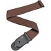PLANET WAVES PWS 109 - Ремень для гитары