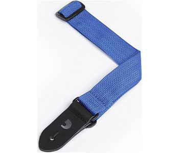 PLANET WAVES PWSUKE 302 - Ремень для укулеле