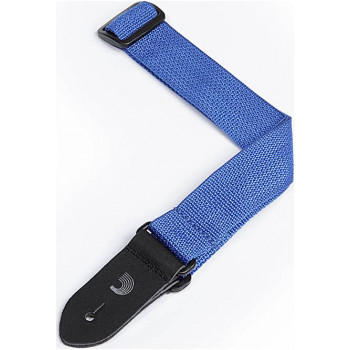 PLANET WAVES PWSUKE 302 - Ремень для укулеле