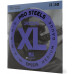 D'ADDARIO EPS515 - Струны для электрогитары