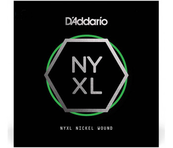 D'ADDARIO NYNW054 - Струна одиночная для электрогитары
