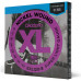 D'ADDARIO EXL120 8 - Струны для электрогитары 8-струнной