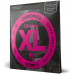 D'ADDARIO ECB 81-5 - Струны для бас-гитары 5 струнной