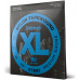 D'ADDARIO ETB 92 - Струны для бас-гитары