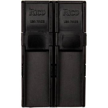 RICO RGRD4ASCL - Кейс для тростей