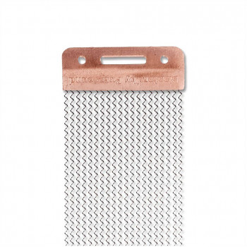 PURESOUND B1220 - Подструнник для малого барабана 12'