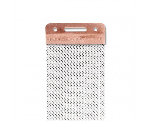 PURESOUND B1220 - Подструнник для малого барабана 12'