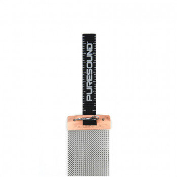 PURESOUND CPS1320 - Подструнник для малого барабана 13'