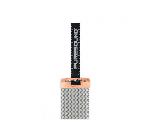 PURESOUND CPS1320 - Подструнник для малого барабана 13'