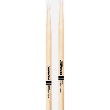 PRO MARK PW2BN - Барабанные палочки дуб