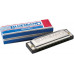 HOHNER Blues Band C - Губная гармоника диатоническая