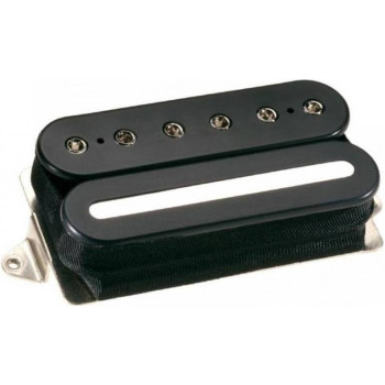 DIMARZIO DP228BK CRUNCH LAB - Звукосниматель