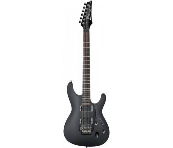 IBANEZ S520 WK - Электрогитара