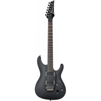 IBANEZ S520 WK - Электрогитара