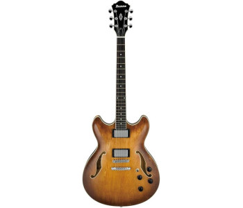 IBANEZ AS73-TBC - Электрогитара