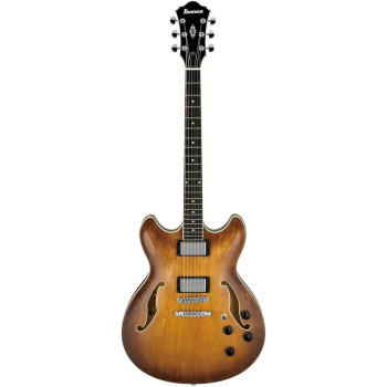 IBANEZ AS73-TBC - Электрогитара
