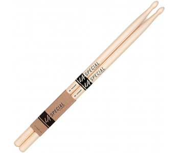 PRO MARK LA5BW - Барабанные палочки орех