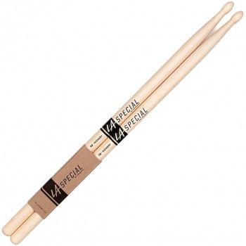 PRO MARK LA5BW - Барабанные палочки орех
