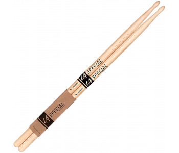 PRO MARK LA7AW - Барабанные палочки орех